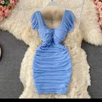 استخدام مدل vip