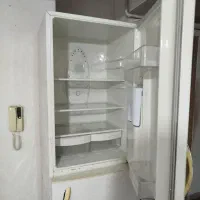 یخچال فریزر