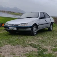 مسافر تهران