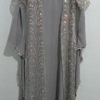 لباس کردی کوا سایز36