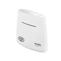 مودم ایرانسل FD-i40-B2