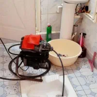 فنر زنی توس قاسم آبادرفع نمزدگی تضمینی ارزانترازهم