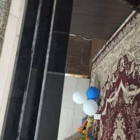 آینه|آینه|برازجان, |دیوار