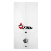 آبگرمکن بوتان b3318if