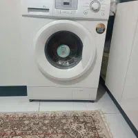 لباسشویی