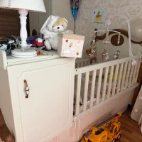 تخت از برند ساحل چوب