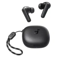 هدفون بلوتوثی انکر R50i