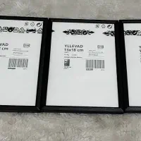 قاب عکسای برند ایکیا