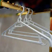 چوبکار پلاستیکی و استیل