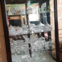 بوفه