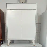 جاکفشی