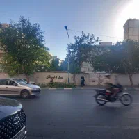 کلنگی-ویلایی-مشارکت-سرمایه-گذاری-در-شرق-شمرون