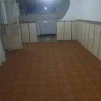 خانه اجاره‌ ای