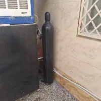 کپسول اکسیژن