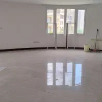 آپارتمان 144متری//دو خوابه//بدون دیوار مشترک|فروش آپارتمان|کرج, باغستان|دیوار
