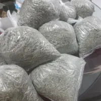 پونه خوش عطرو بو بدون اشغال