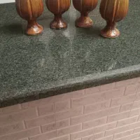 جام قدیمی
