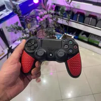 کنسول PLAY STATION در فروشگاه نصب بازی استادیوم
