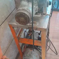 فروشی|فروشگاه و مغازه|تالش, تالش|دیوار
