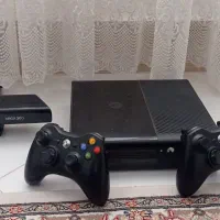 ایکس باکس 360 نیو اسلیم
