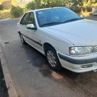 پرشیا دوگانه بیرون مدل 90