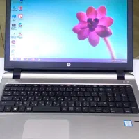لپ تاپ i3  نسل 6