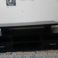 لوازم خانگی
