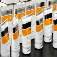 کرم ضدلک بیوممتیک8کاره اصل ایتالیا+پرداخت درب منزل