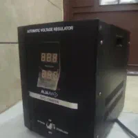 فروش استاپلیزر