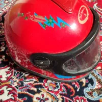 کلاه کاسکت، کلاه ایمنی