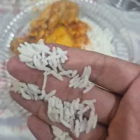 برنج چمپا معطر، بهتر از برنج دم زرد و دم سیاه