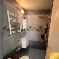 هنرستان-120متری-بازسازی