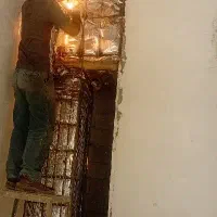 جوشکار سیار