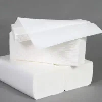 دستمال کاغذی
