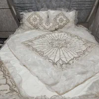 روتختی جواهر دوزی