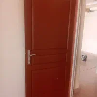 نقاشی ساختمان و لکه‌گیری