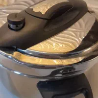 زودپز درحدنو