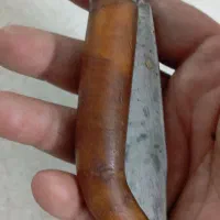 چاقوقدیمی