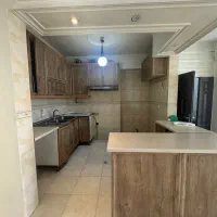 ۴۸ متری اداری یکخواب بربلوارشاهد