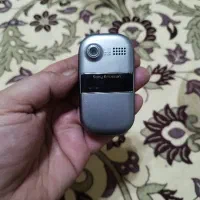 گوشی اریکسون z320