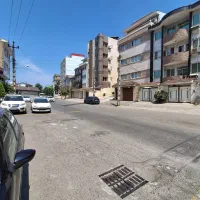 تک-واحدی-فول-امکانات-گلستان-فرد-اوایل-کوچه