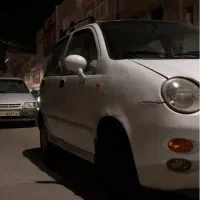 مدل۱۳۹۳Mvm110