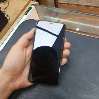 iphone 11 Pro Max|موبایل|ارومیه, |دیوار