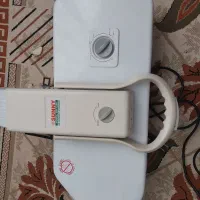 اتو پرس