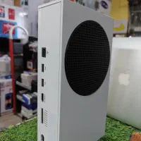 Xbox series s|کنسول، بازی ویدئویی و آنلاین|تهران, زمزم|دیوار