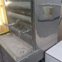 آبسردکن