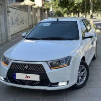 دنا پلاس مدل ۹۸