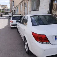 دنا معمولی مدل ۹۴