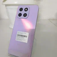 گوشی هانر