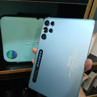 تبلت UMIIOفول پک۱۰اینچ کیبورید ۵۱۲ گیگ آکبند